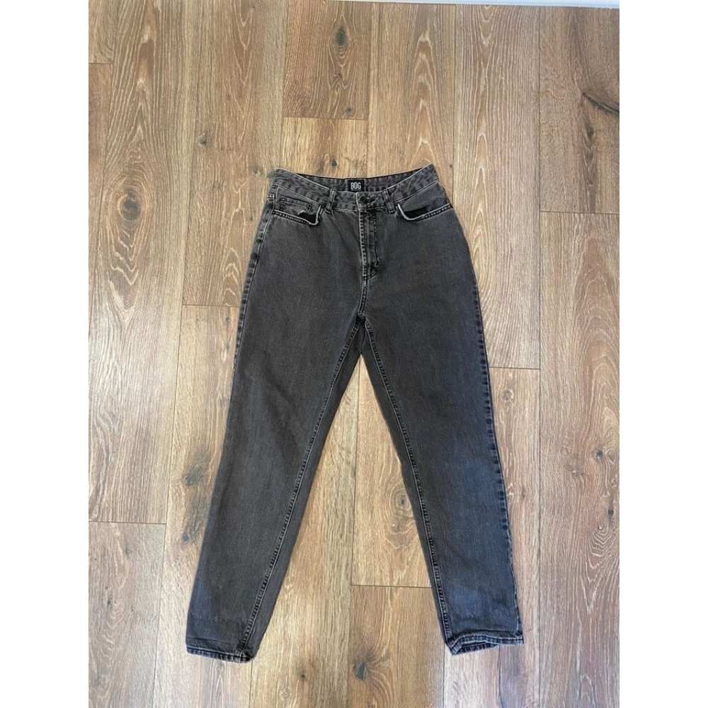 Urban Outfitters BDG Jeans size 28
